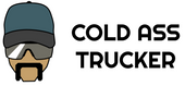 ColdAssTrucker